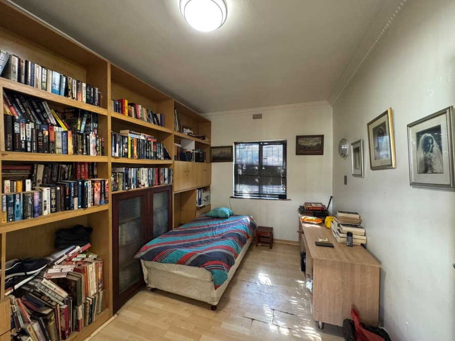 4 Bedroom Property for Sale in Milnerton Western Cape